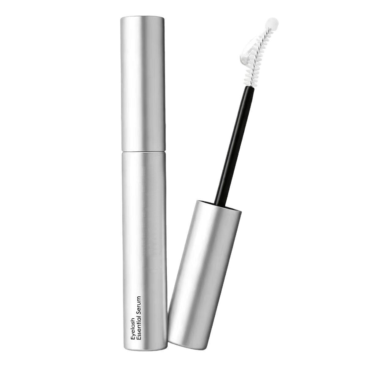 Eyelash Essential Serum