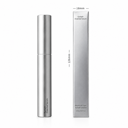 Eyelash Essential Serum